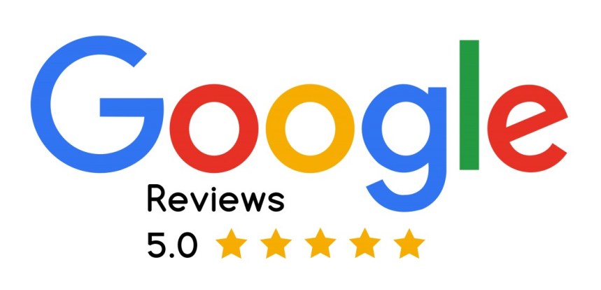 Google Reviews for Genesis Carpet Care. 