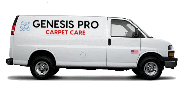 Genesis Pro Customer Satisfaction, and Service